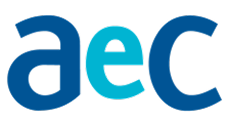Logo Empresa 2